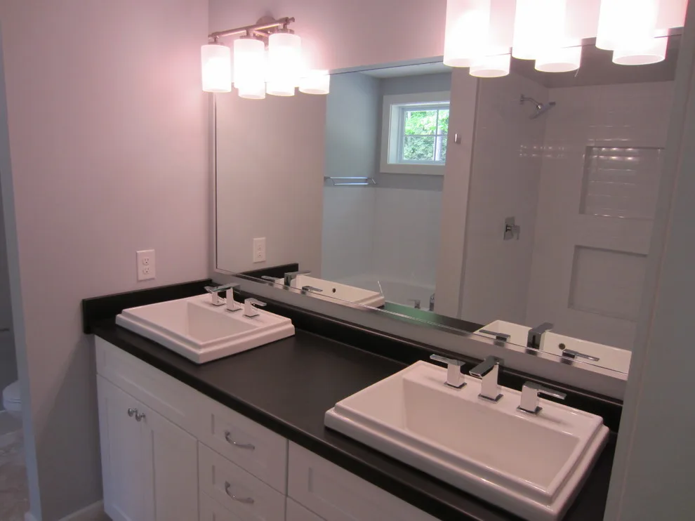 Custom Johnson City Downtown by Jeff Spear Homes - Photo 7