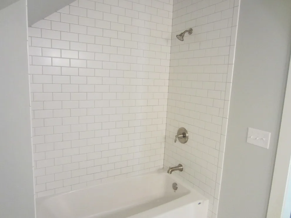 Custom Johnson City Downtown by Jeff Spear Homes - Photo 26