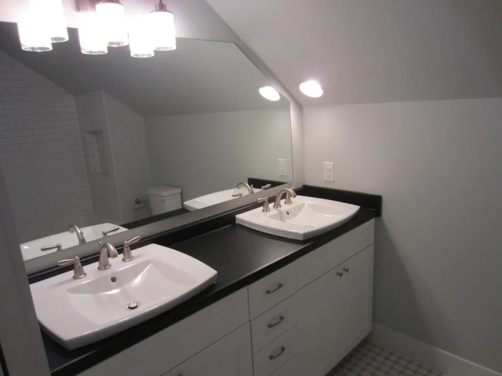 Custom Johnson City Downtown by Jeff Spear Homes - Photo 11