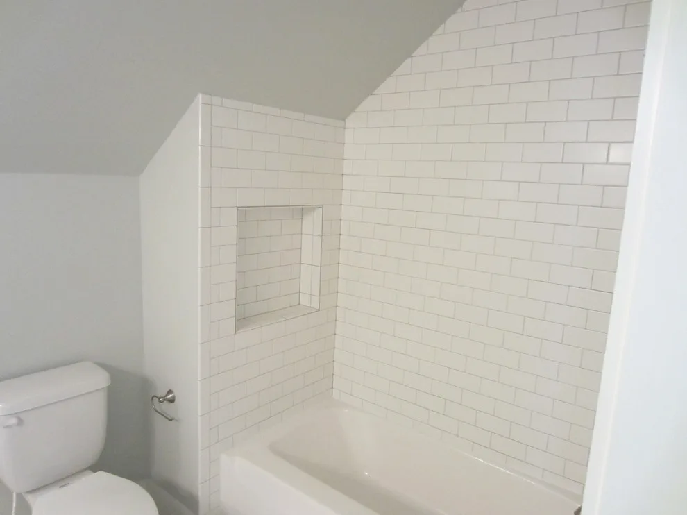 Custom Johnson City Downtown by Jeff Spear Homes - Photo 32