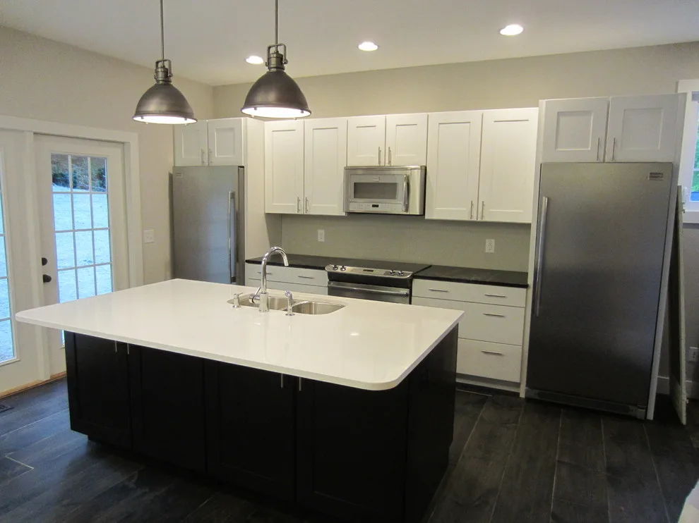 Jeff Spear Homes - Photo 7