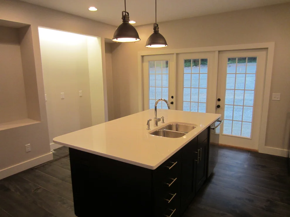Custom Johnson City Downtown by Jeff Spear Homes - Photo 33