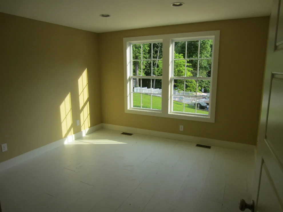 Custom Johnson City Downtown by Jeff Spear Homes - Photo 28