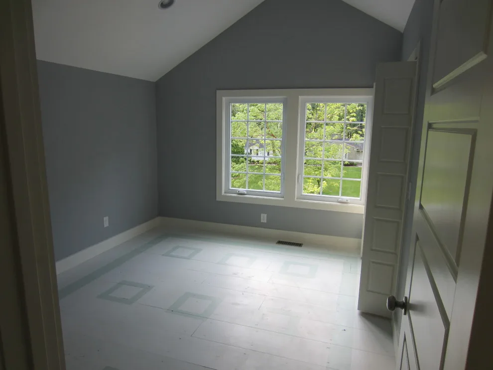 Custom Johnson City Downtown by Jeff Spear Homes - Photo 15