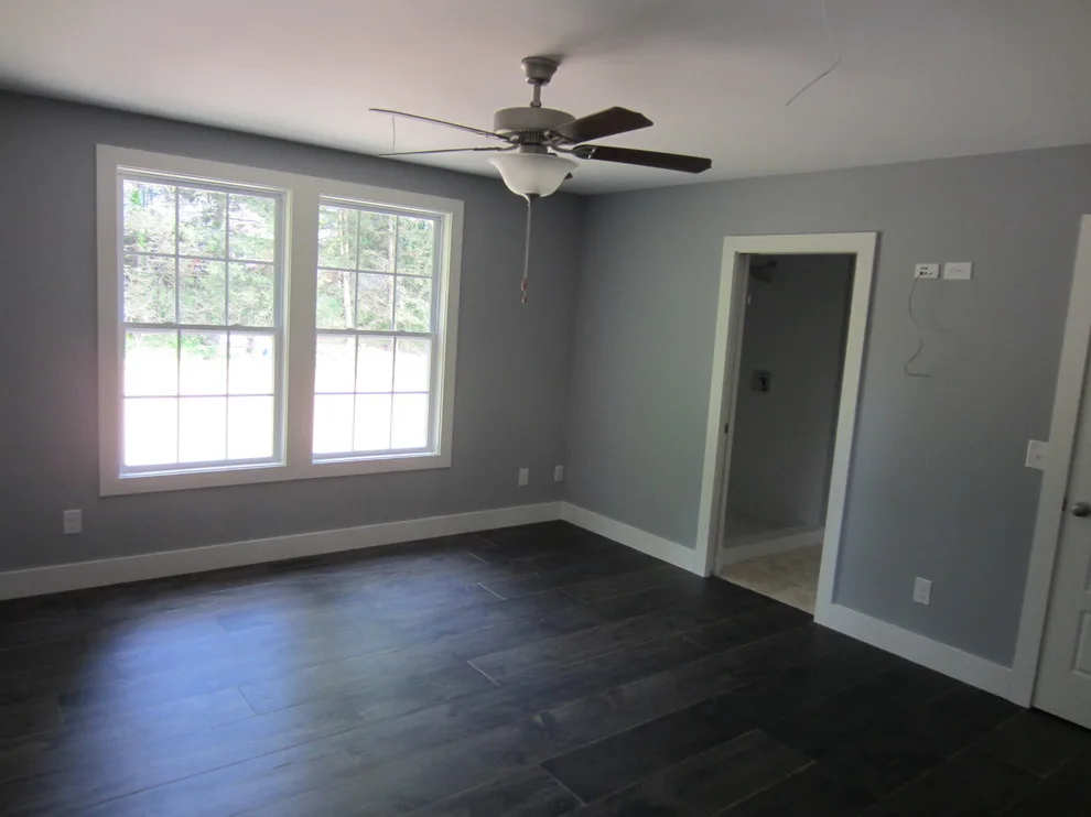 Jeff Spear Homes - Photo 9