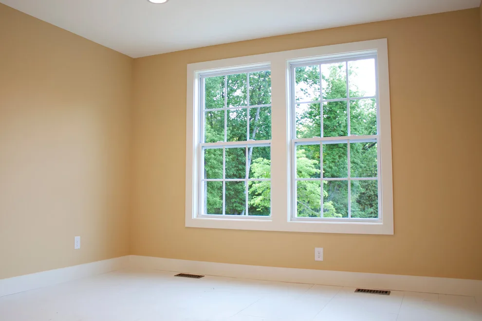 Custom Johnson City Downtown by Jeff Spear Homes - Photo 23