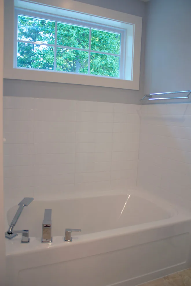 Custom Johnson City Downtown by Jeff Spear Homes - Photo 13