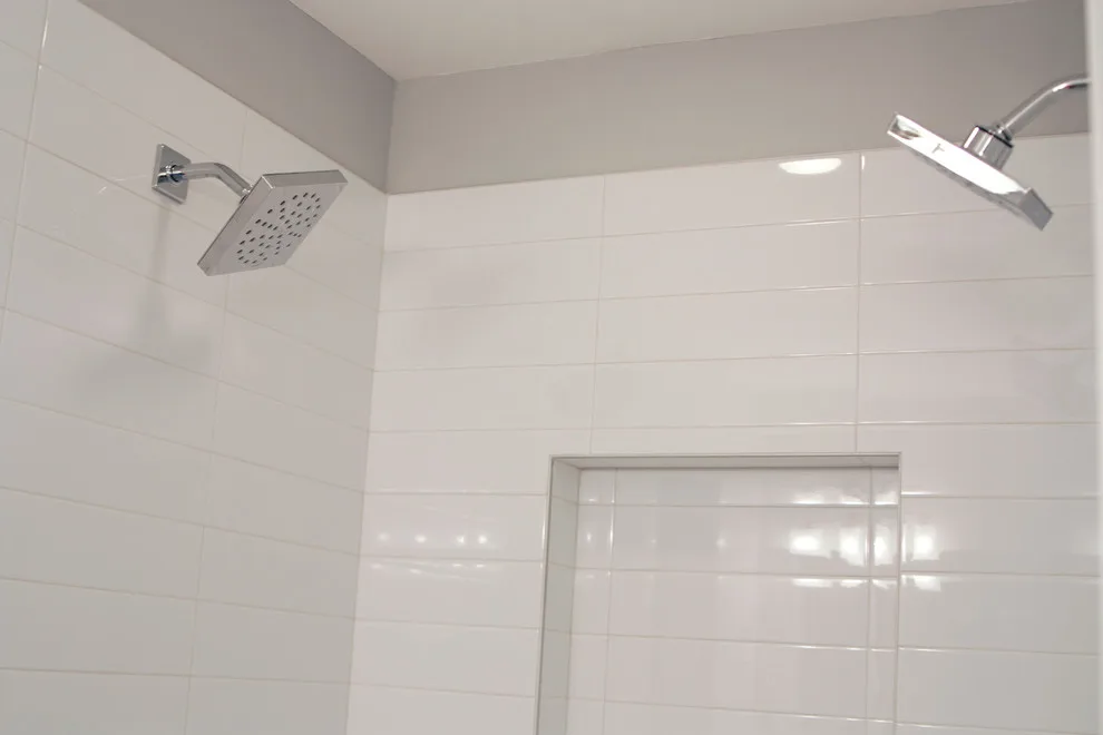 Jeff Spear Homes - Photo 8