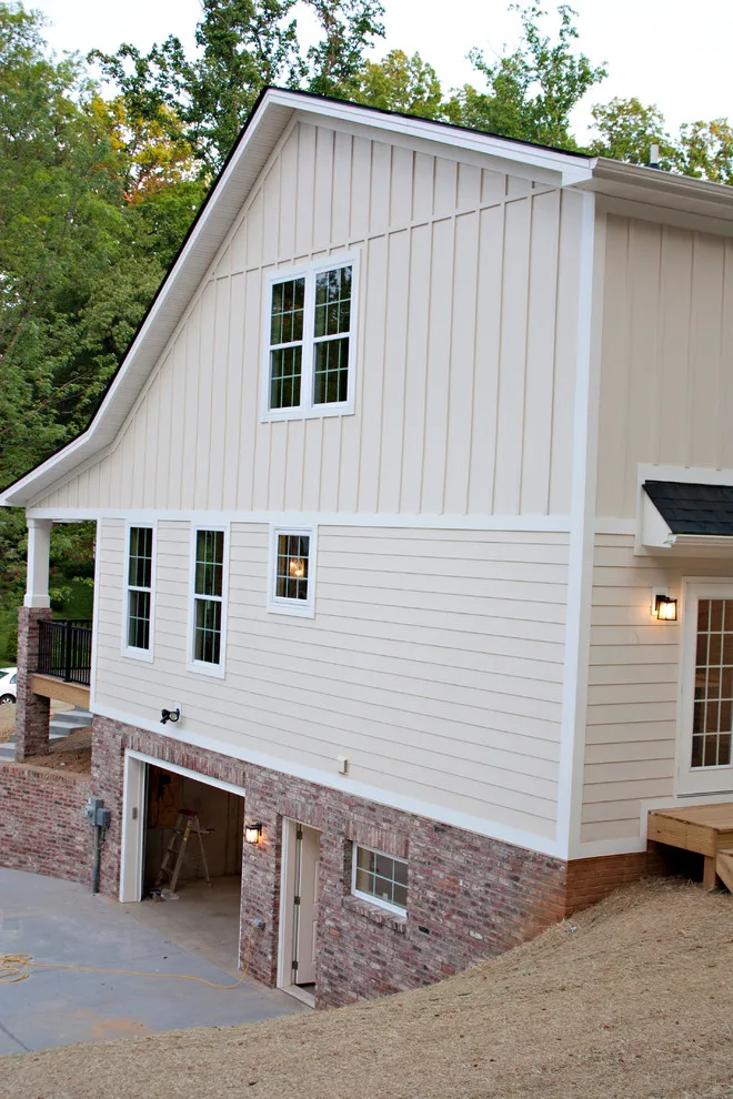 Custom Johnson City Downtown by Jeff Spear Homes - Photo 2