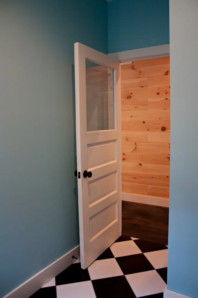 Custom Johnson City Downtown by Jeff Spear Homes - Photo 16