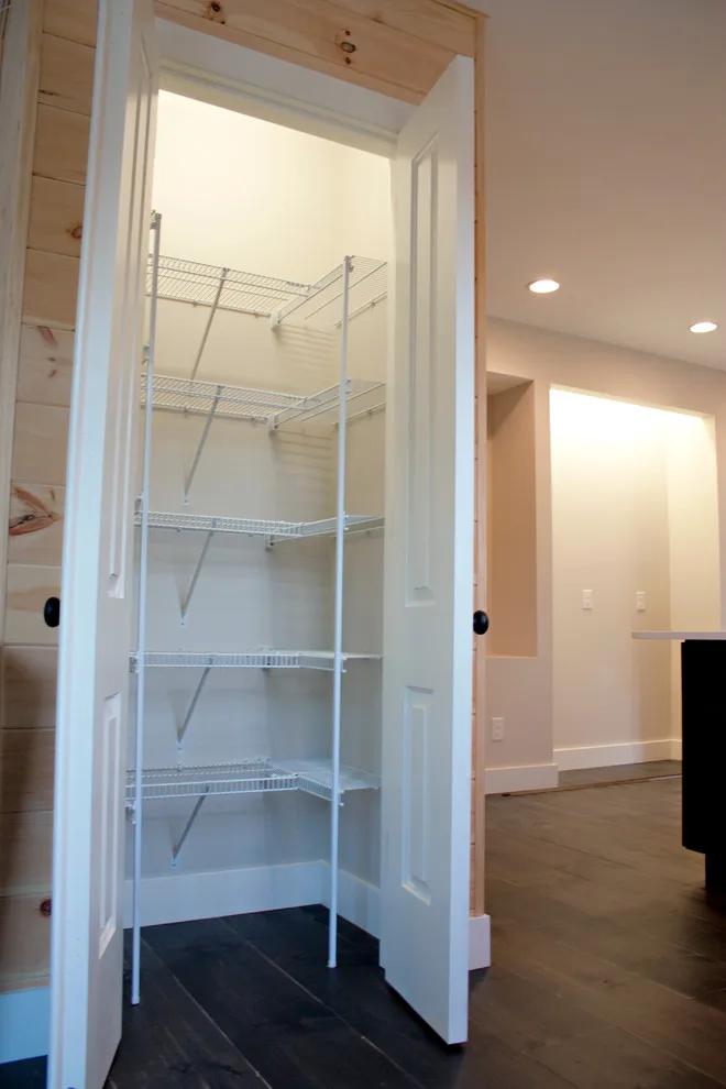 Custom Johnson City Downtown by Jeff Spear Homes - Photo 19