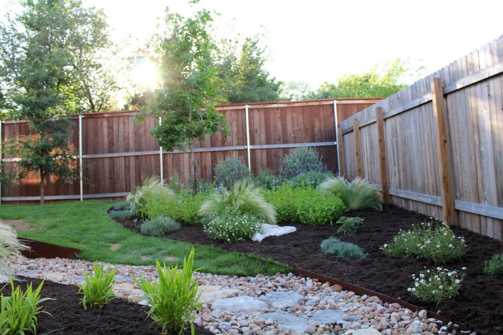 Edwardson by Seedlings Landscape Design Build - Photo 5