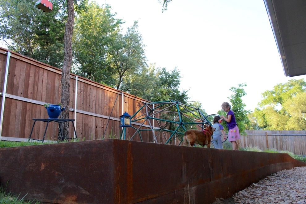 Edwardson by Seedlings Landscape Design Build - Photo 3