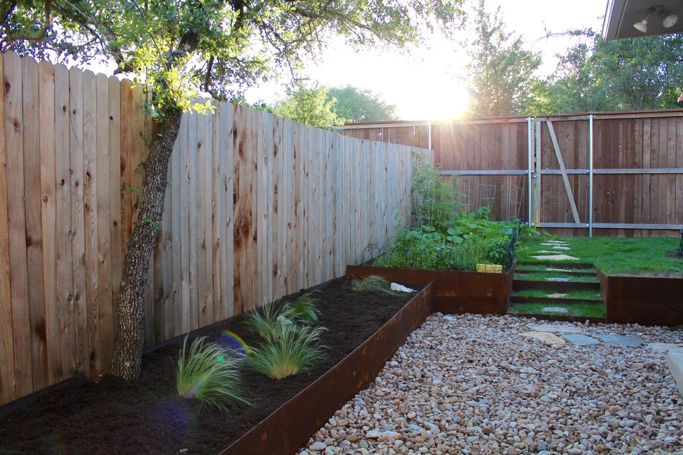 Edwardson by Seedlings Landscape Design Build - Photo 6