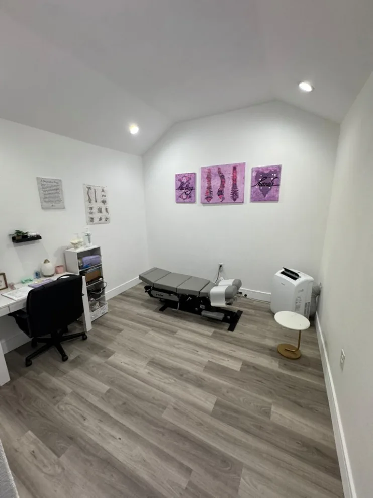 Corie Initiative by Bethel Construction Services LLC - Photo 5