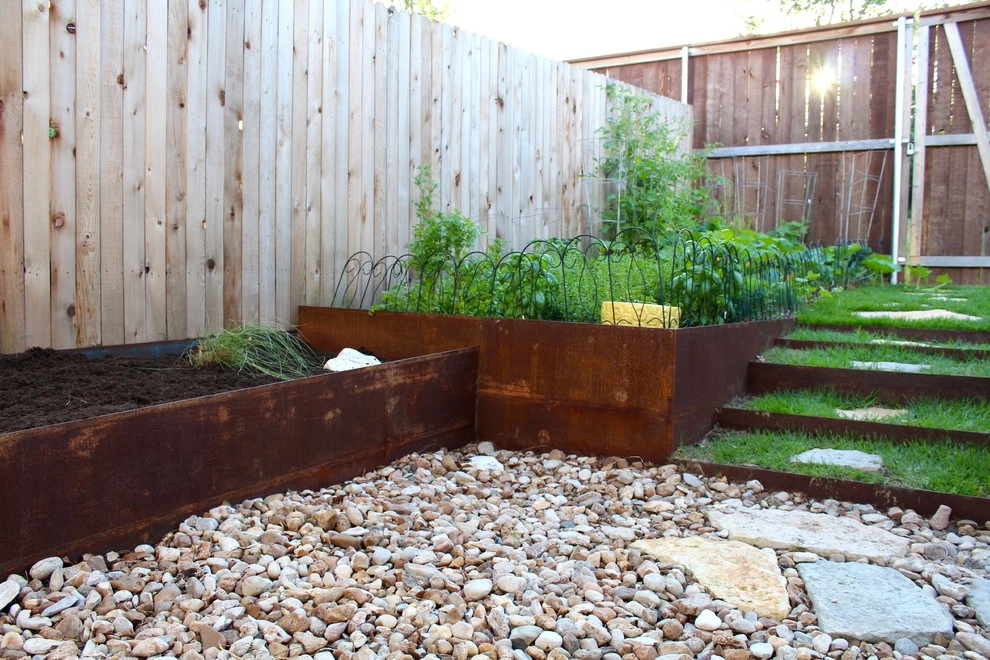 Edwardson by Seedlings Landscape Design Build - Photo 4
