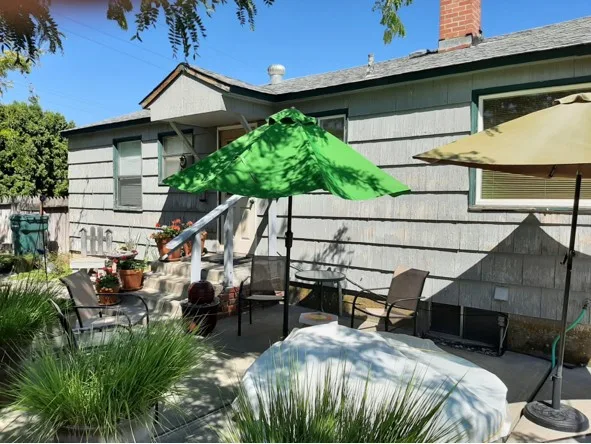 Collaborative Minds Construction, LLC - Photo 8