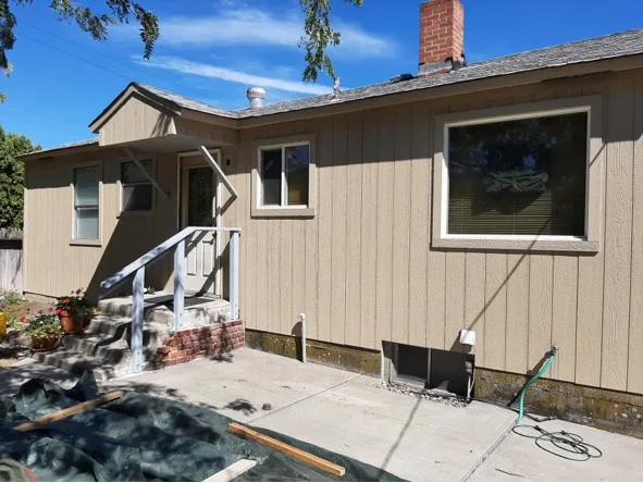 Collaborative Minds Construction, LLC - Photo 12