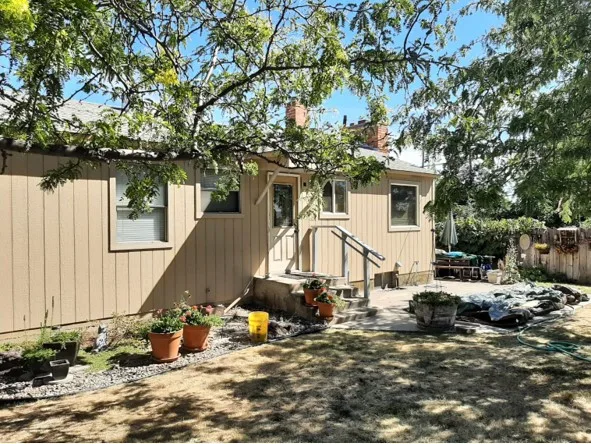 Collaborative Minds Construction, LLC - Photo 10