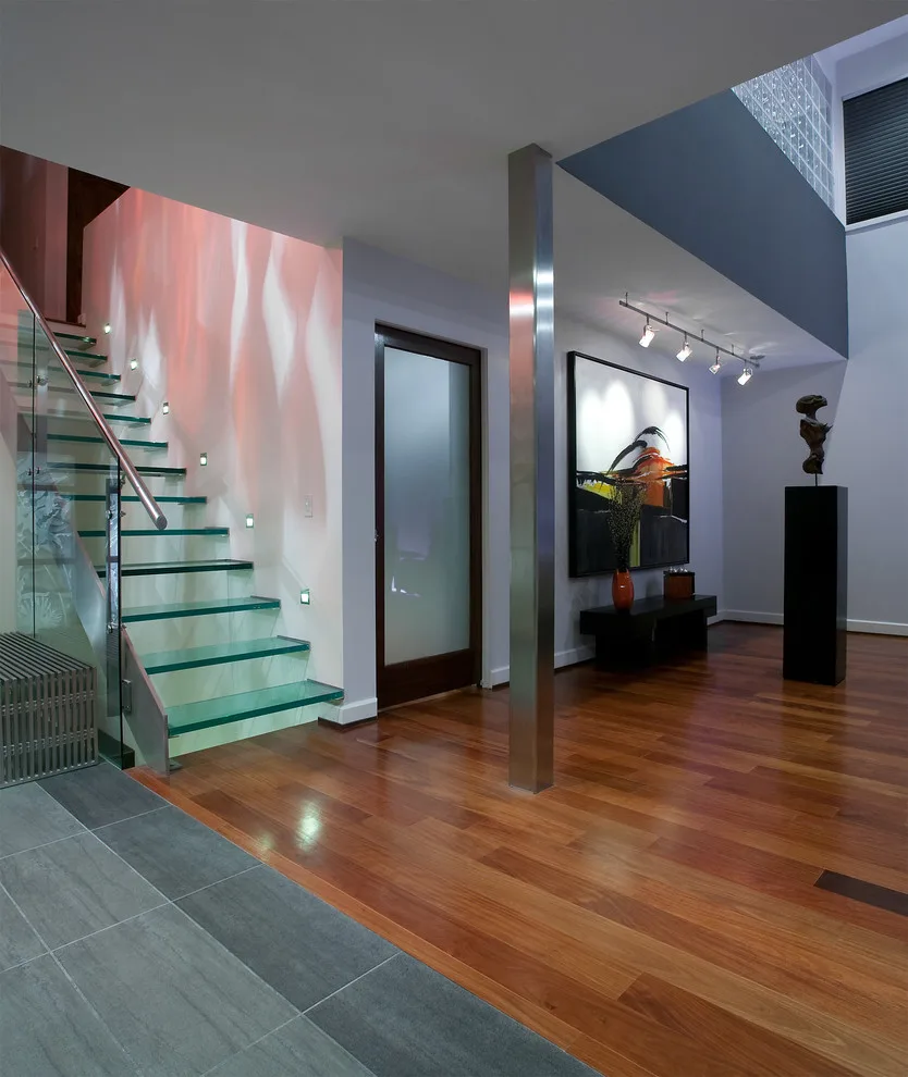 Drake Home by Faust Construction - Photo 9