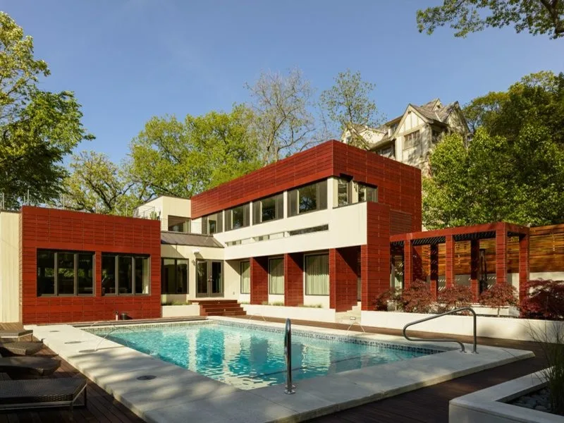 Faust Construction - Photo 12