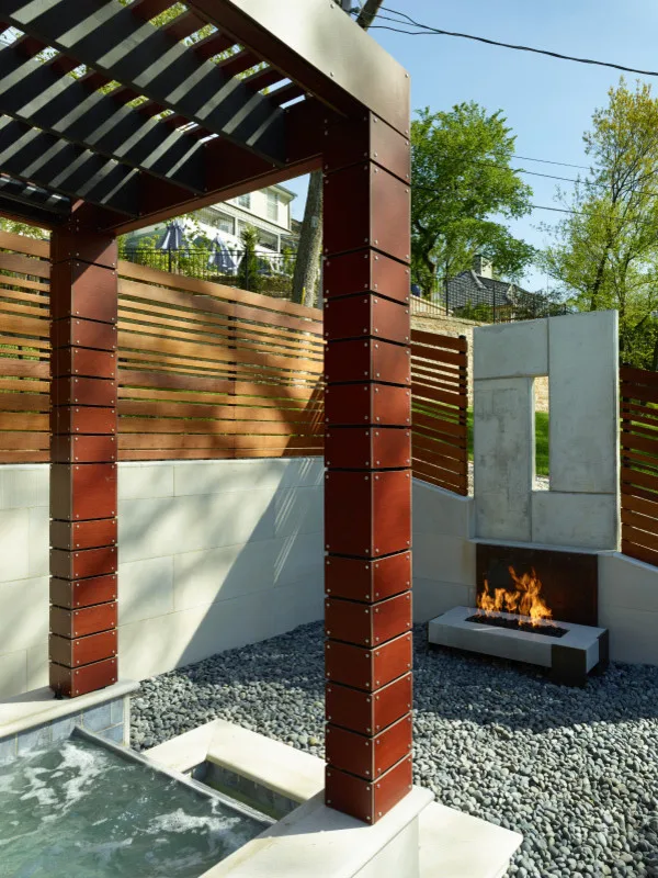 Drake Home by Faust Construction - Photo 4