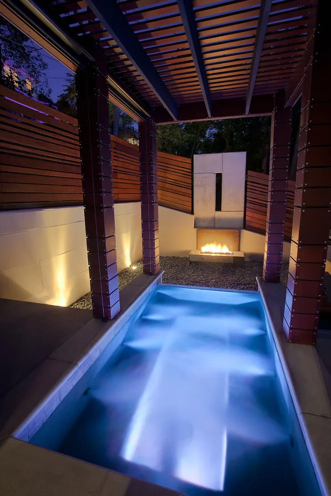 Drake Home by Faust Construction - Photo 2