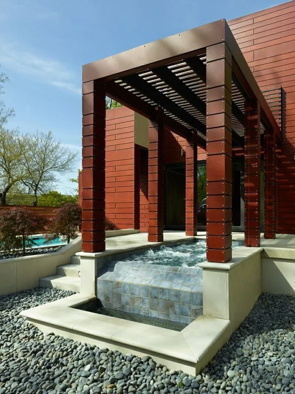 Drake Home by Faust Construction - Photo 12
