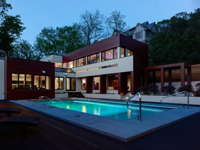 Drake Home by Faust Construction - Photo 7