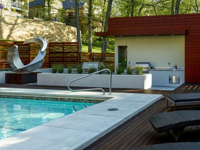 Drake Home by Faust Construction - Photo 10