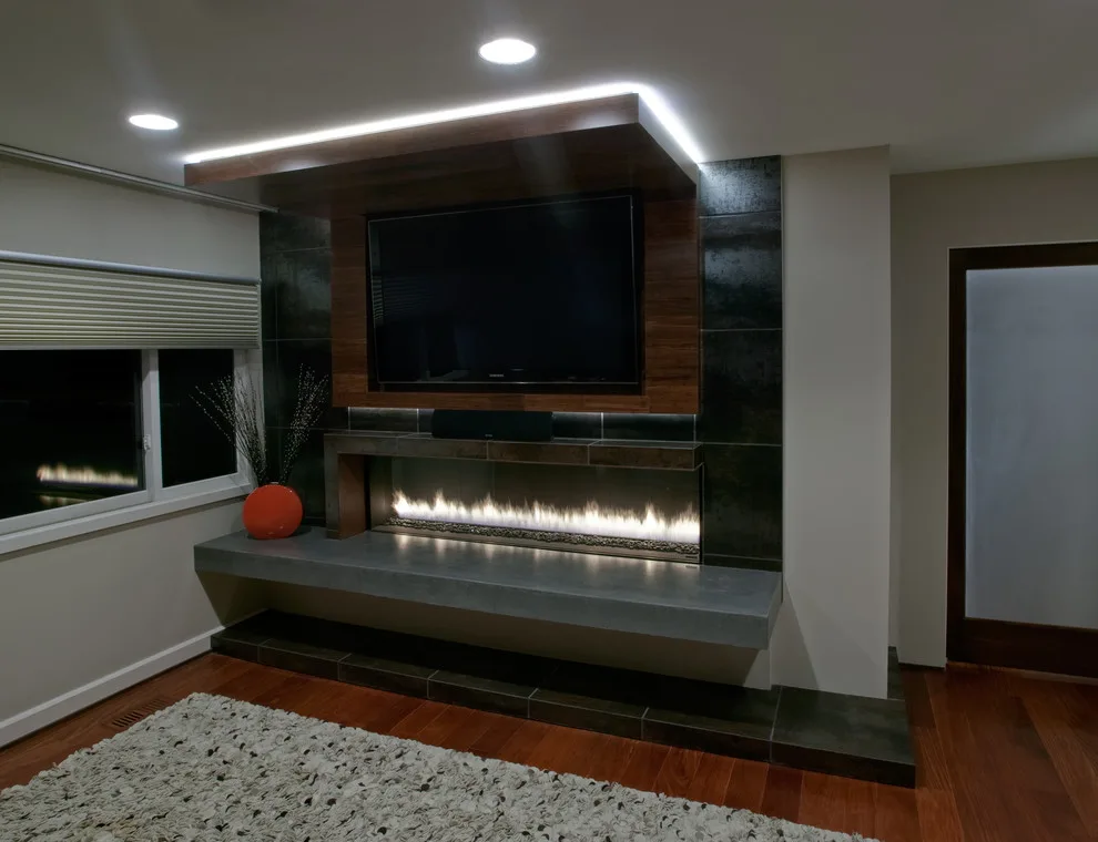 Drake Home by Faust Construction - Photo 11