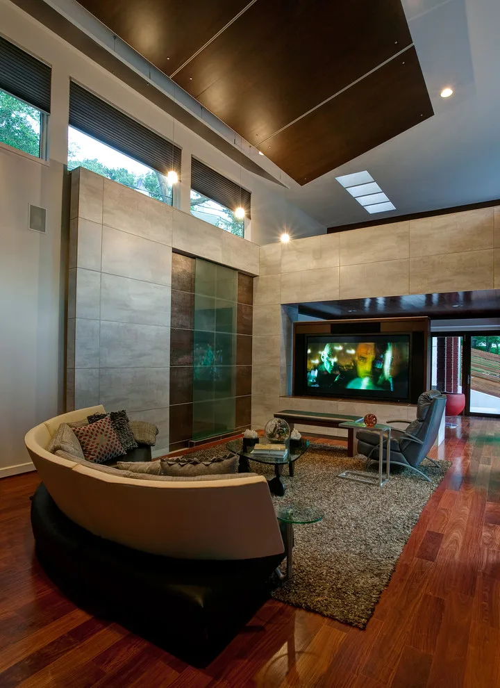 Drake Home by Faust Construction - Photo 8