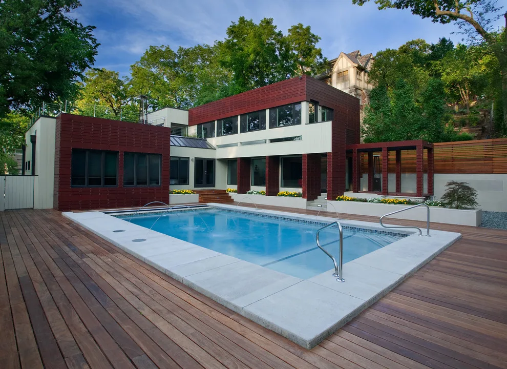 Drake Home by Faust Construction - Photo 15