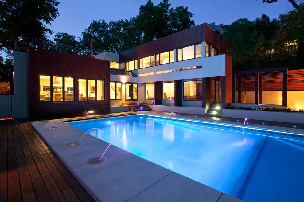 Drake Home by Faust Construction - Photo 17