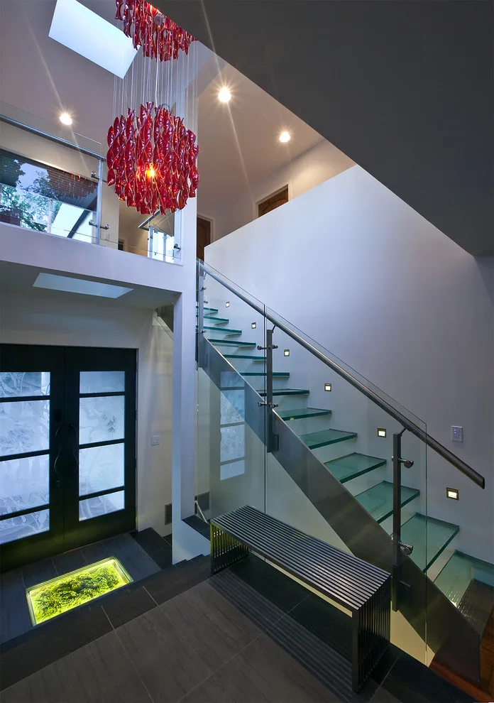 Drake Home by Faust Construction - Photo 16