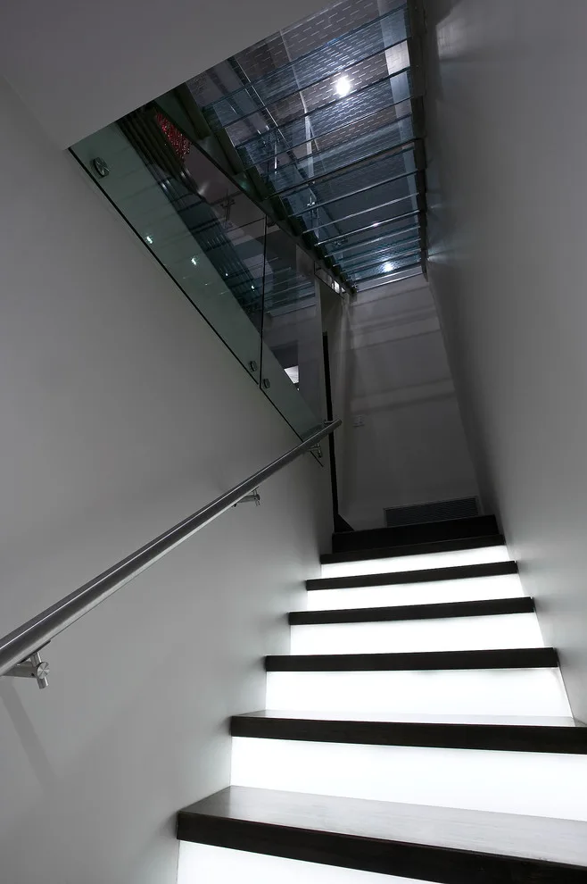 Drake Home by Faust Construction - Photo 14
