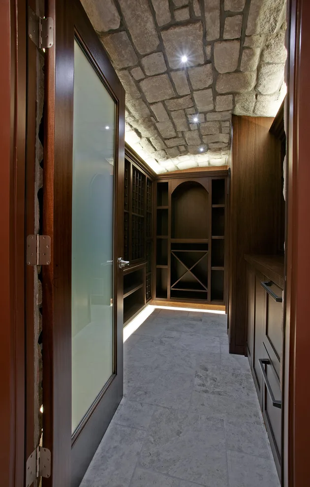 Drake Home by Faust Construction - Photo 3