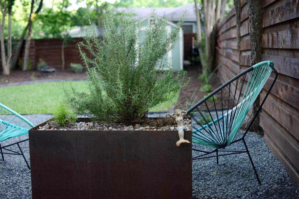 Brentwood by Seedlings Landscape Design Build - Photo 2
