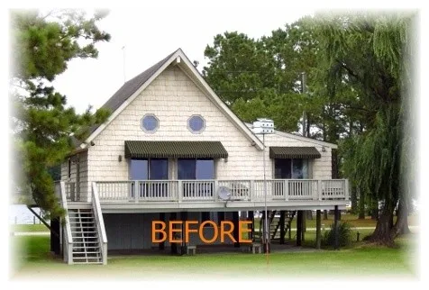 Realizing Dreams through Our 3-D Modeling and Design by Ingram Construction Co - Photo 4