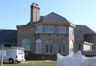 Realizing Dreams through Our 3-D Modeling and Design by Ingram Construction Co - Photo 3