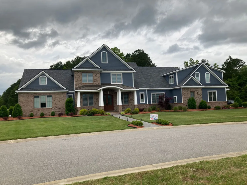 Realizing Dreams through Our 3-D Modeling and Design by Ingram Construction Co - Photo 6