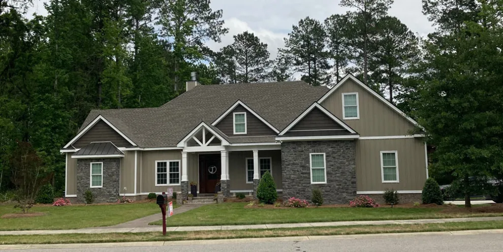 Realizing Dreams through Our 3-D Modeling and Design by Ingram Construction Co - Photo 7