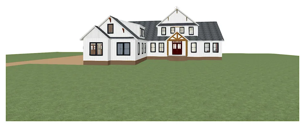 Ingram Construction Co - Photo 4