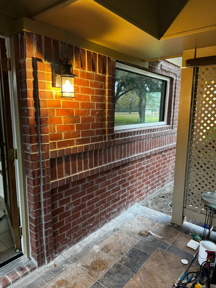 Valor Contracting LLC - Photo 11