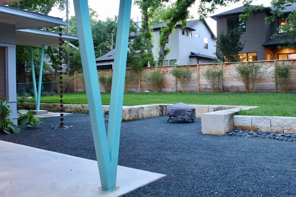 Finley by Seedlings Landscape Design Build - Photo 11