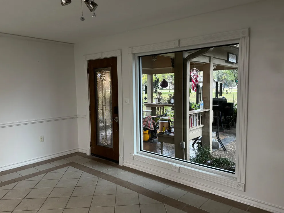 Valor Contracting LLC - Photo 6