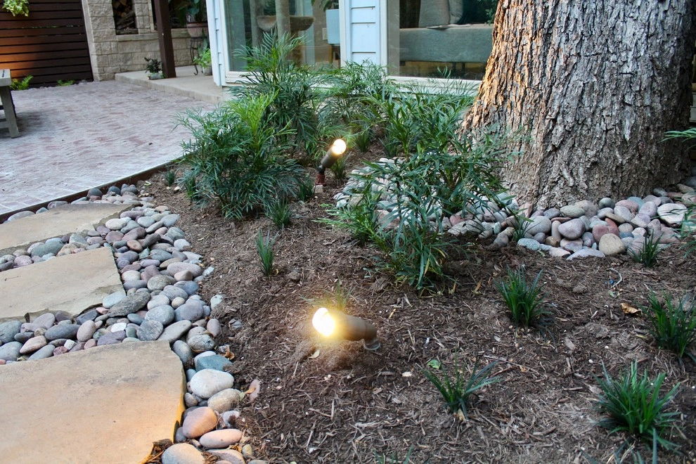 Frederick by Seedlings Landscape Design Build - Photo 3