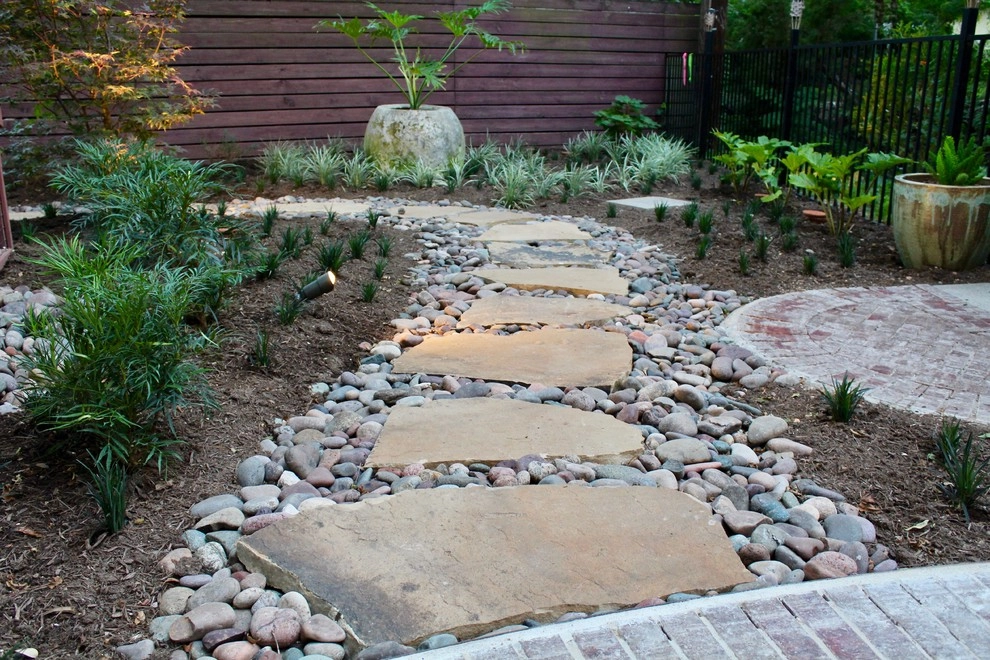 Frederick by Seedlings Landscape Design Build - Photo 6