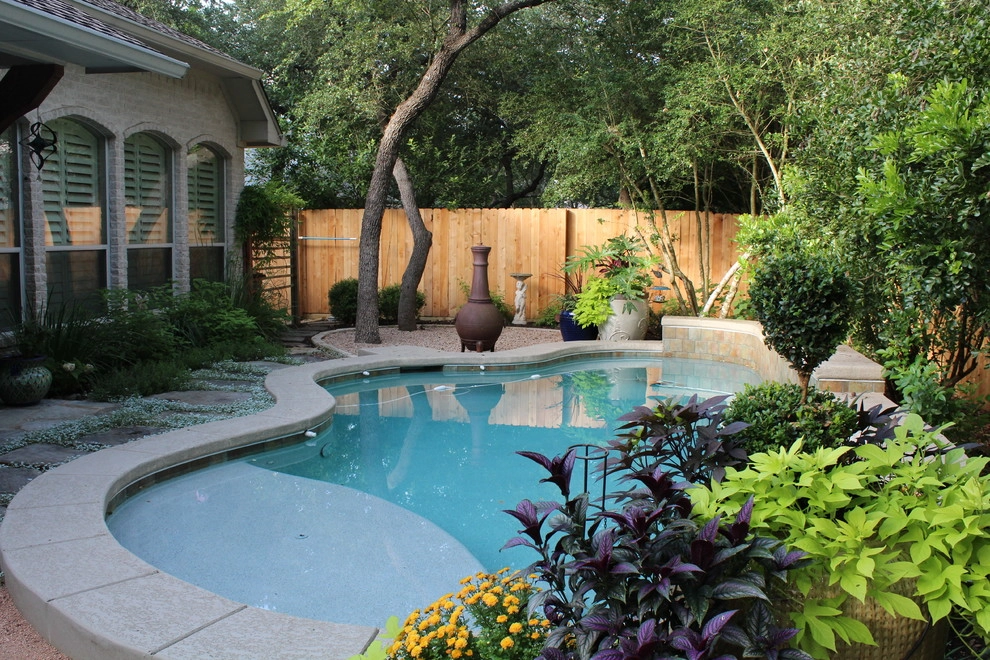 Via Corretto by Seedlings Landscape Design Build - Photo 6