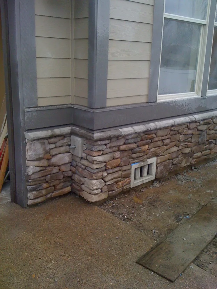 Halgren Construction - Photo 3